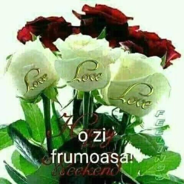 Cronica Carcotasilor - Cronica Carcotasilor Part 2