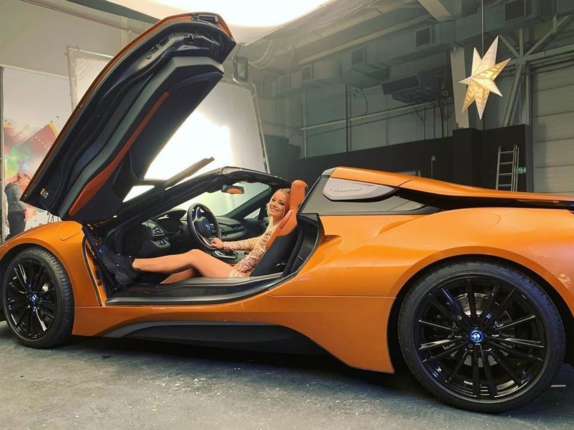 Cronica Carcotasilor - Cronica Carcotasilor Part 2