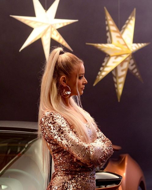 Cronica Carcotasilor - Cronica Carcotasilor Part 2