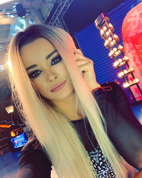 Cronica Carcotasilor - Cronica Carcotasilor Part 2