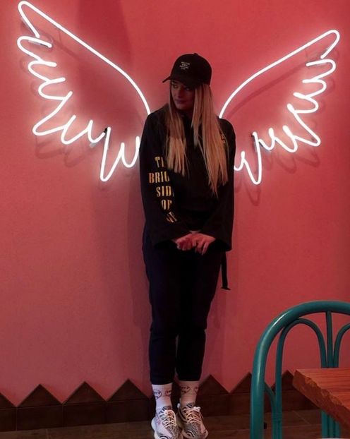 Cronica Carcotasilor - Cronica Carcotasilor Part 2