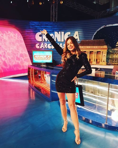 Cronica Carcotasilor - Cronica Carcotasilor Part 2