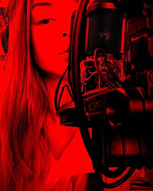 Cronica Carcotasilor - Cronica Carcotasilor Part 2