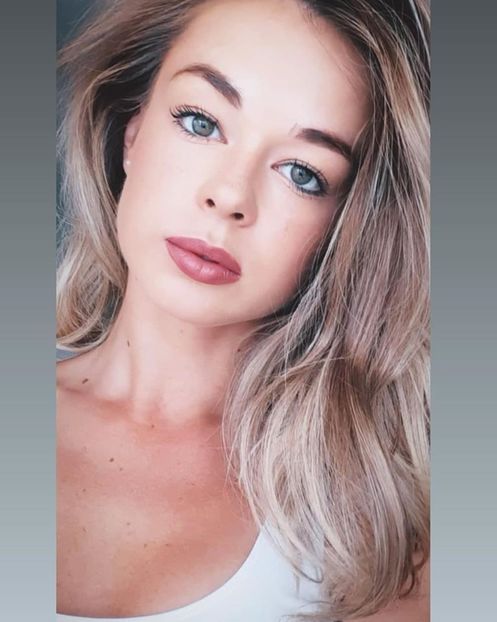 Cronica Carcotasilor - Cronica Carcotasilor Part 2