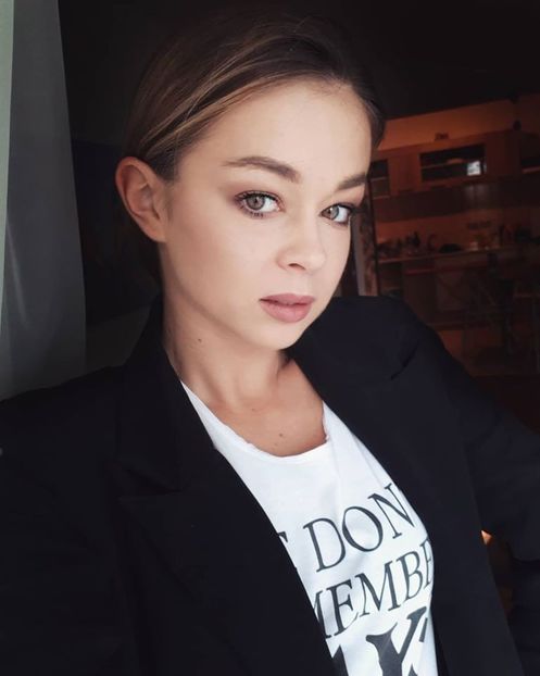 Cronica Carcotasilor - Cronica Carcotasilor Part 2