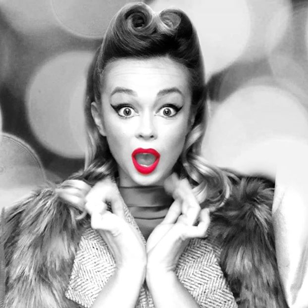 Cronica Carcotasilor - Cronica Carcotasilor Part 2