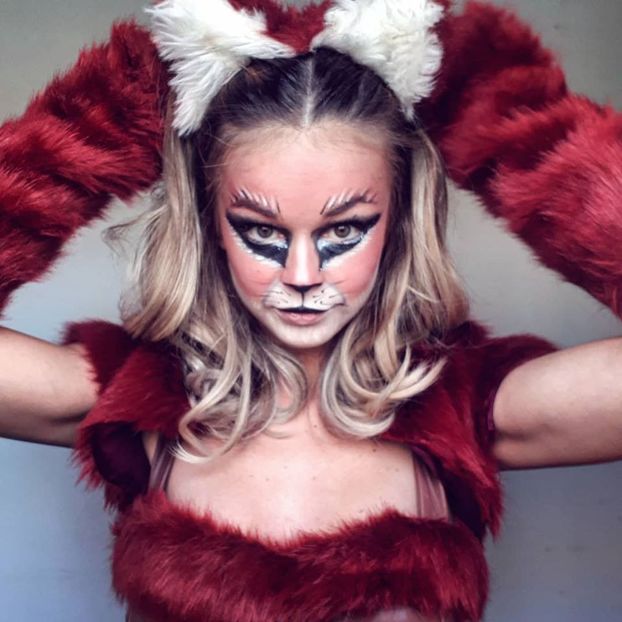 Cronica Carcotasilor - Cronica Carcotasilor Part 2