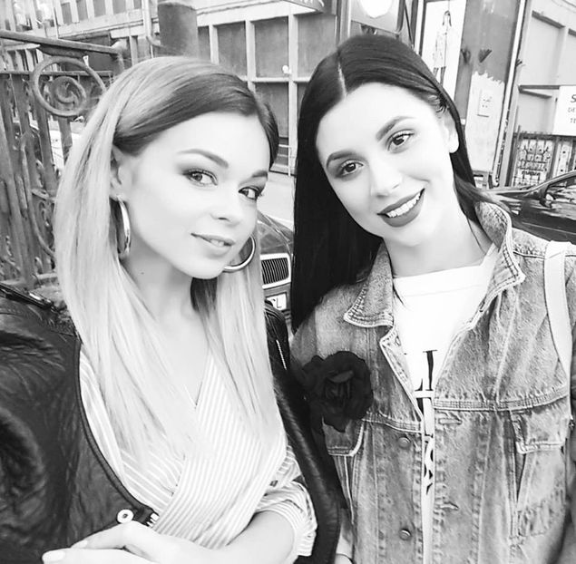 Cronica Carcotasilor - Cronica Carcotasilor Part 2