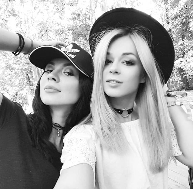 Cronica Carcotasilor - Cronica Carcotasilor Part 2