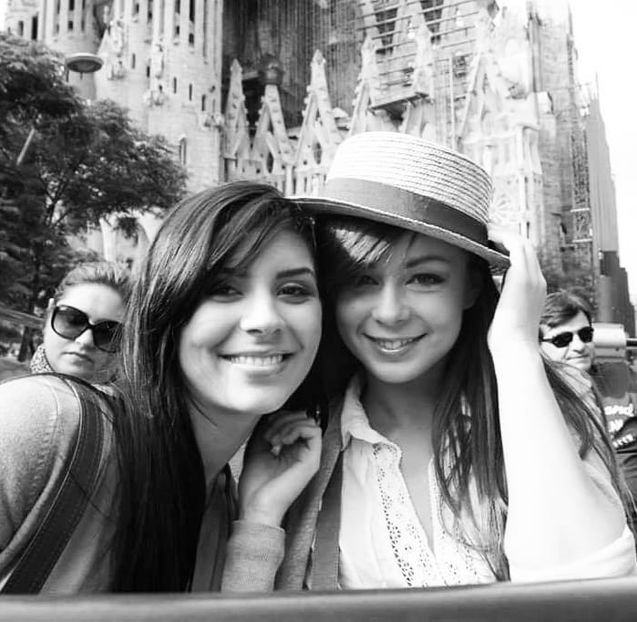 Cronica Carcotasilor - Cronica Carcotasilor Part 2