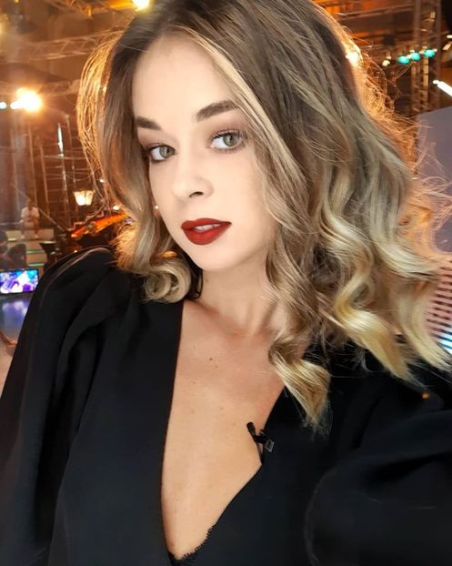 Cronica Carcotasilor - Cronica Carcotasilor Part 3