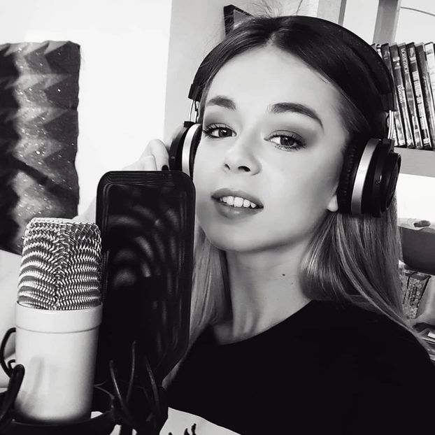 Cronica Carcotasilor - Cronica Carcotasilor Part 3