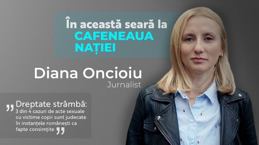 Starea Natiei - Starea Natiei 2014-Prezent