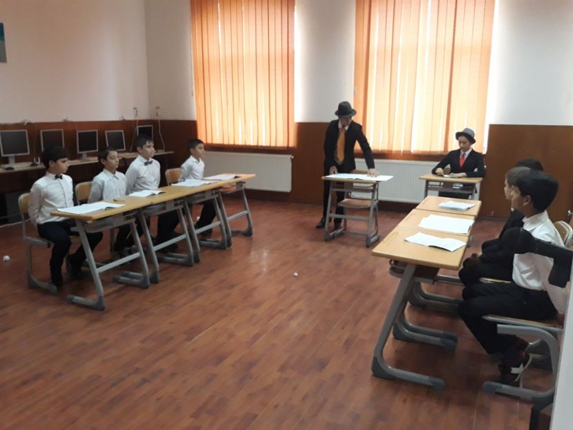  - 2019 - 20 nov - cerc consilieri educativi