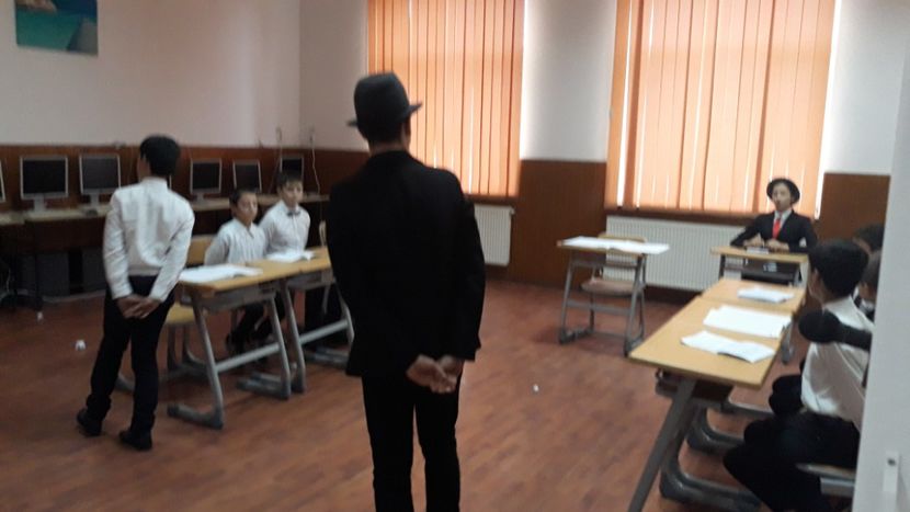  - 2019 - 20 nov - cerc consilieri educativi