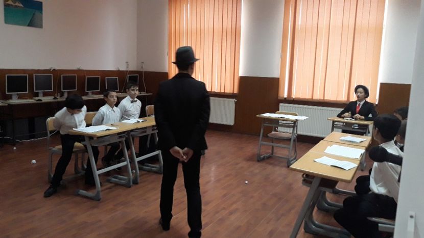  - 2019 - 20 nov - cerc consilieri educativi