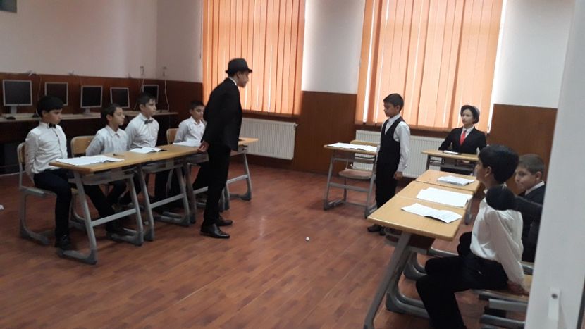  - 2019 - 20 nov - cerc consilieri educativi