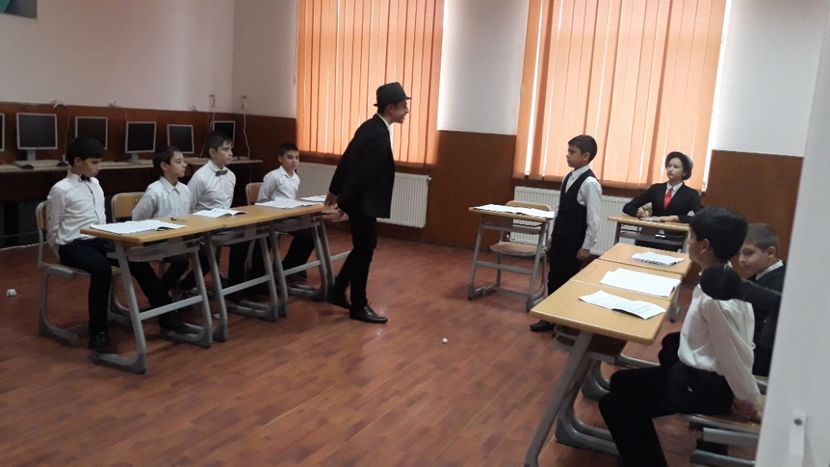  - 2019 - 20 nov - cerc consilieri educativi