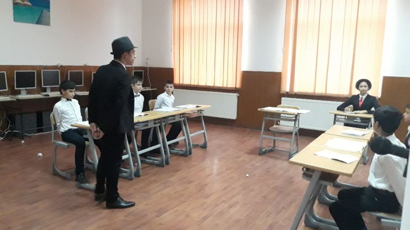  - 2019 - 20 nov - cerc consilieri educativi