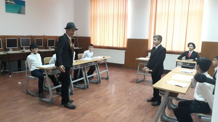  - 2019 - 20 nov - cerc consilieri educativi