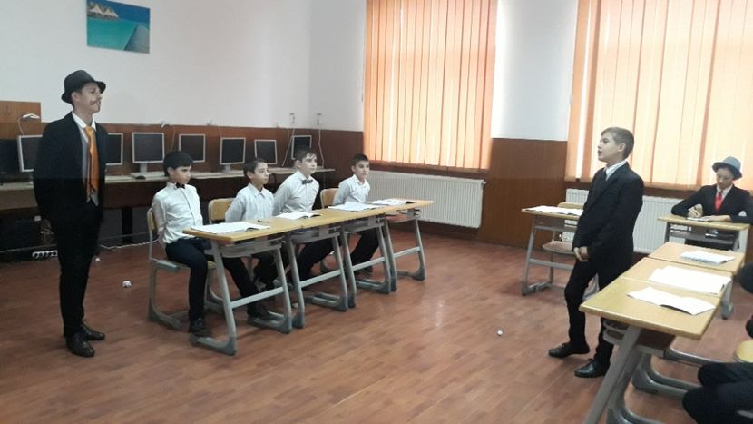  - 2019 - 20 nov - cerc consilieri educativi