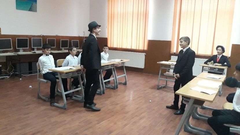  - 2019 - 20 nov - cerc consilieri educativi