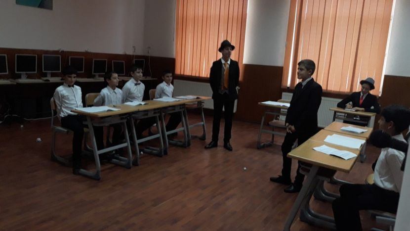  - 2019 - 20 nov - cerc consilieri educativi