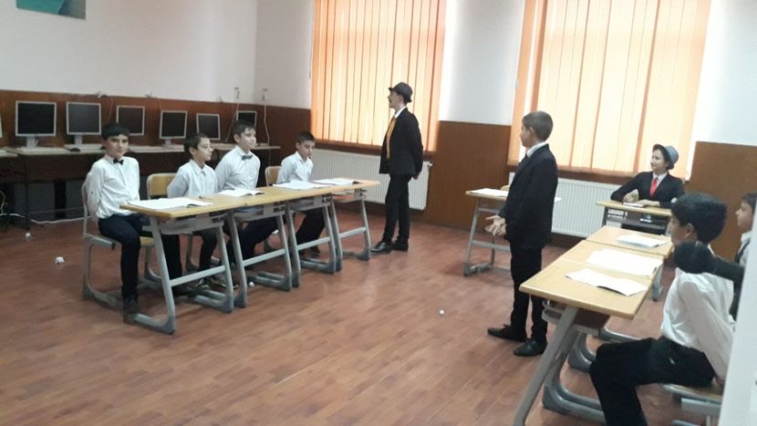  - 2019 - 20 nov - cerc consilieri educativi