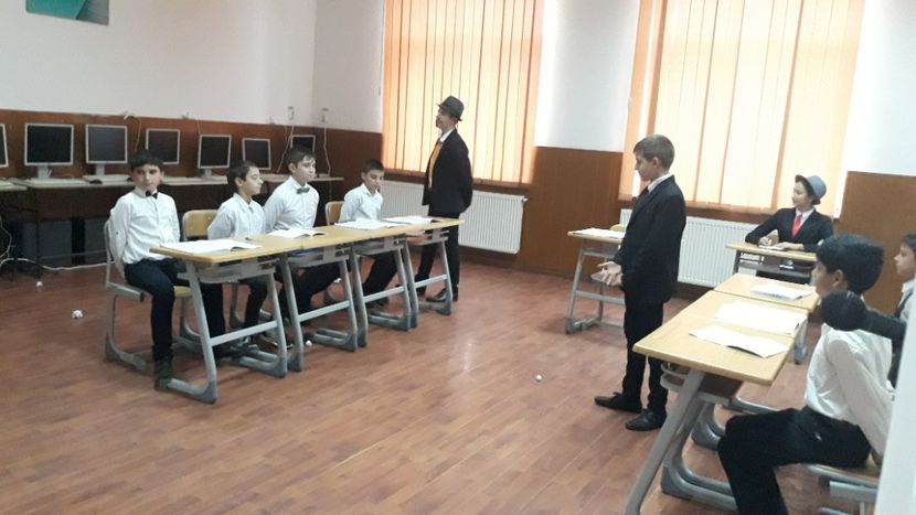  - 2019 - 20 nov - cerc consilieri educativi