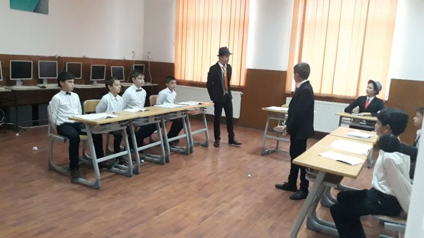  - 2019 - 20 nov - cerc consilieri educativi