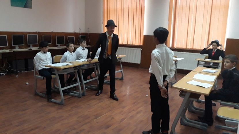  - 2019 - 20 nov - cerc consilieri educativi