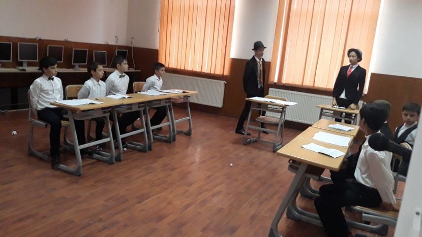  - 2019 - 20 nov - cerc consilieri educativi