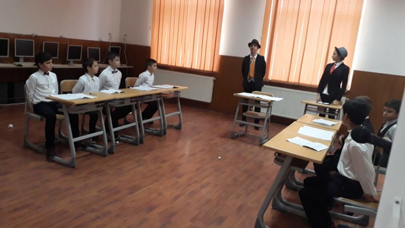  - 2019 - 20 nov - cerc consilieri educativi