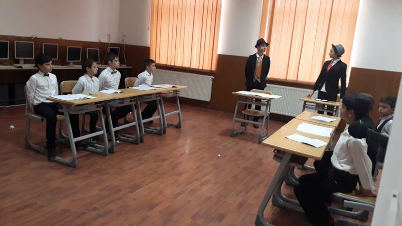  - 2019 - 20 nov - cerc consilieri educativi