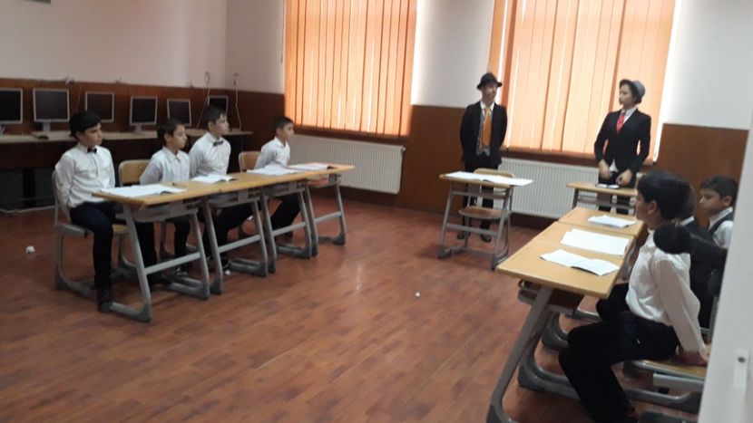  - 2019 - 20 nov - cerc consilieri educativi