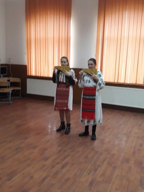  - 2019 - 20 nov - cerc consilieri educativi