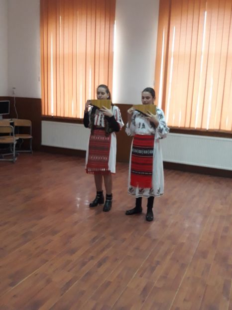  - 2019 - 20 nov - cerc consilieri educativi