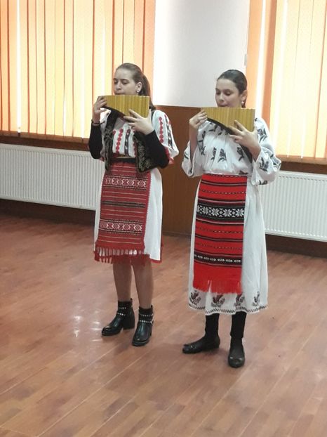  - 2019 - 20 nov - cerc consilieri educativi