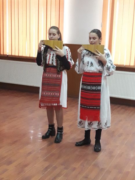  - 2019 - 20 nov - cerc consilieri educativi