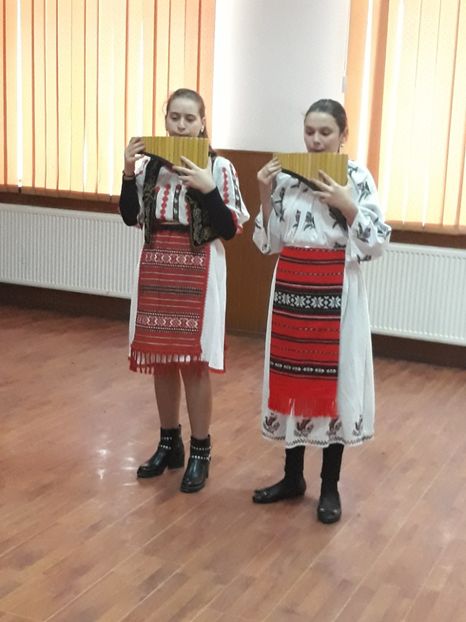  - 2019 - 20 nov - cerc consilieri educativi