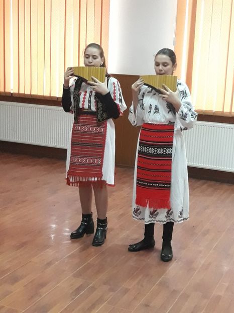  - 2019 - 20 nov - cerc consilieri educativi