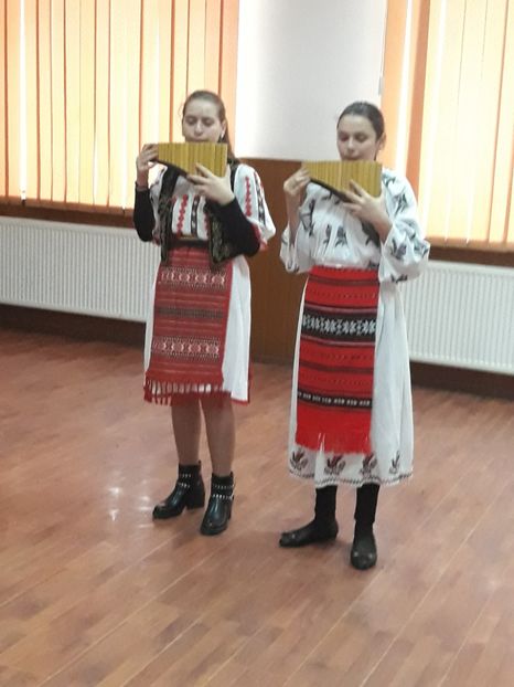  - 2019 - 20 nov - cerc consilieri educativi