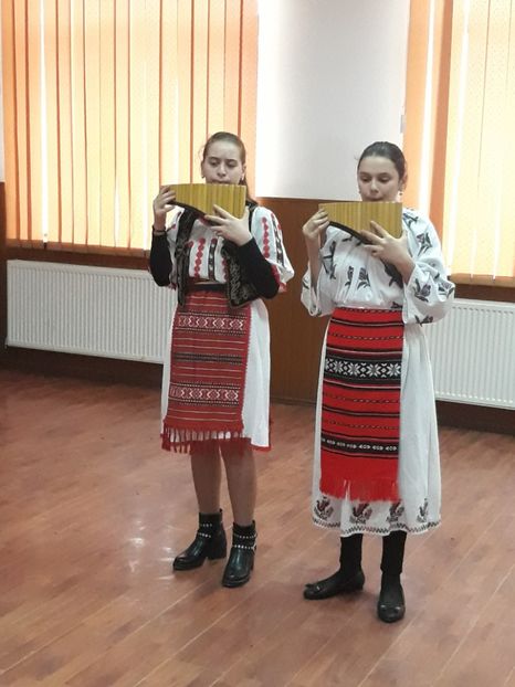  - 2019 - 20 nov - cerc consilieri educativi