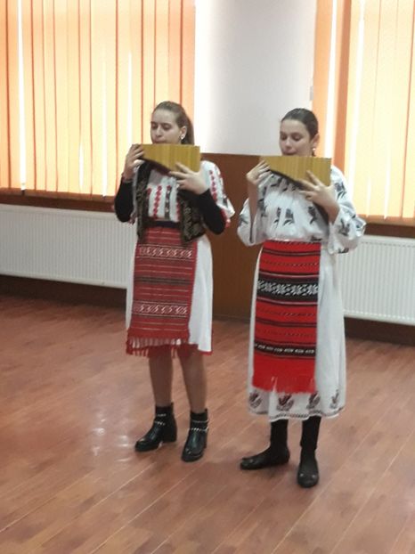  - 2019 - 20 nov - cerc consilieri educativi