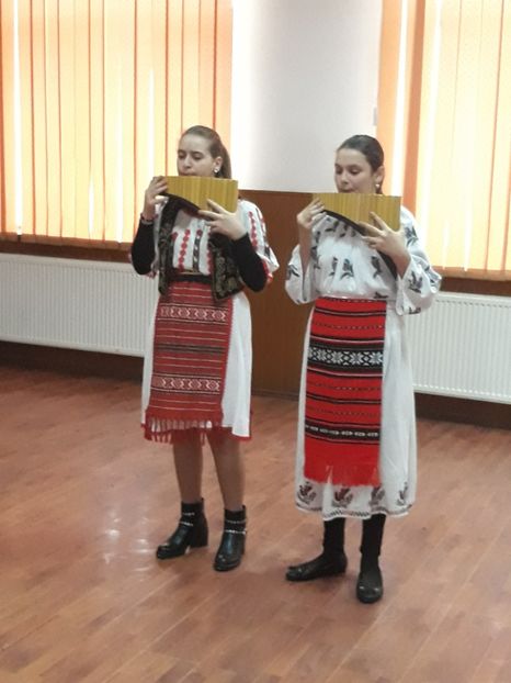  - 2019 - 20 nov - cerc consilieri educativi