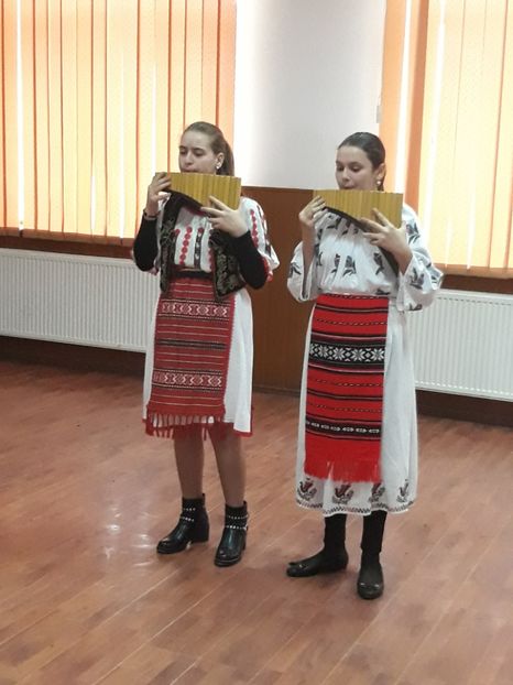  - 2019 - 20 nov - cerc consilieri educativi