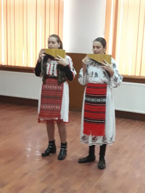  - 2019 - 20 nov - cerc consilieri educativi