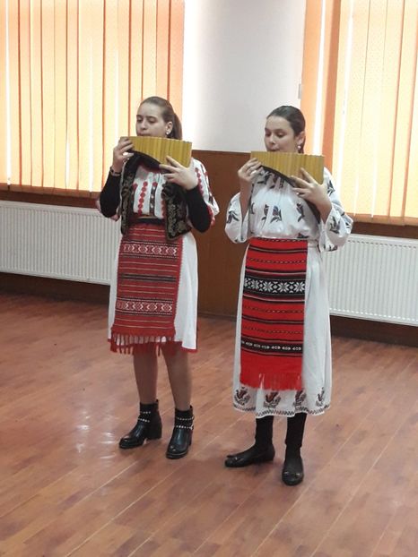  - 2019 - 20 nov - cerc consilieri educativi