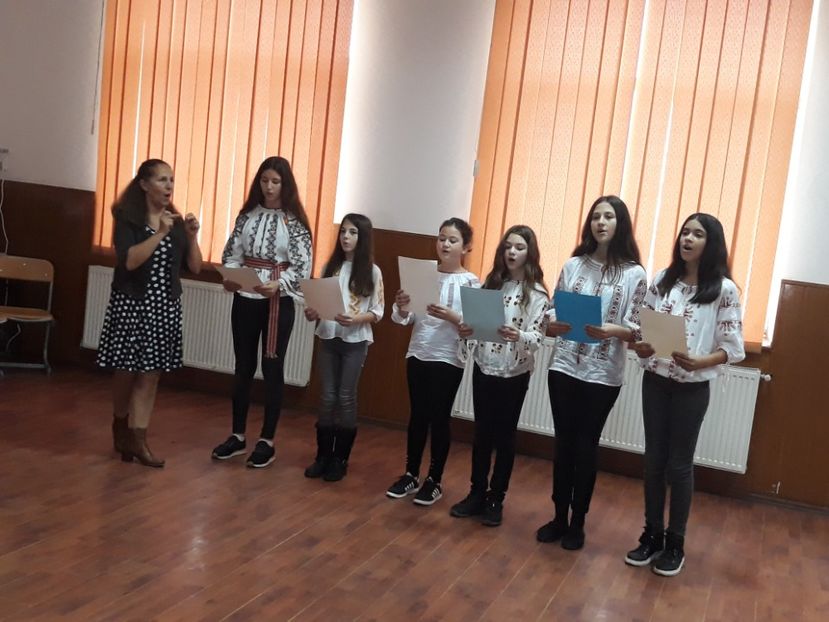  - 2019 - 20 nov - cerc consilieri educativi