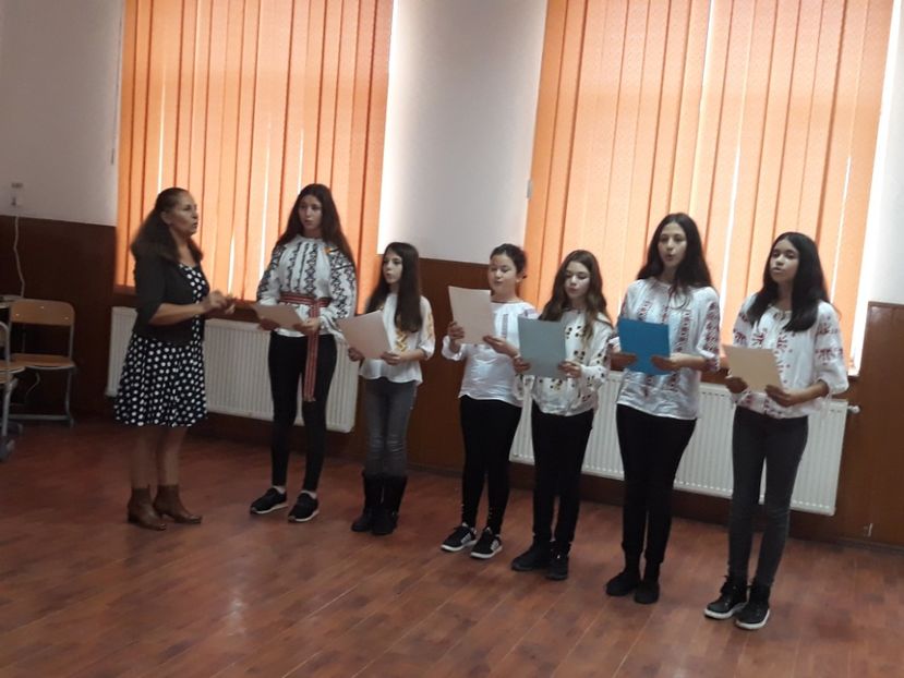  - 2019 - 20 nov - cerc consilieri educativi